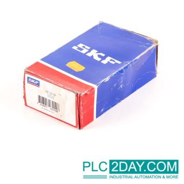 SKF SY-35-TF ID0201 ,
