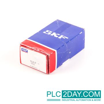 SKF SY-25-TF ID0202 ,
