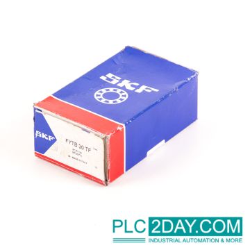 SKF FYTB-30-TF ID0203 ,