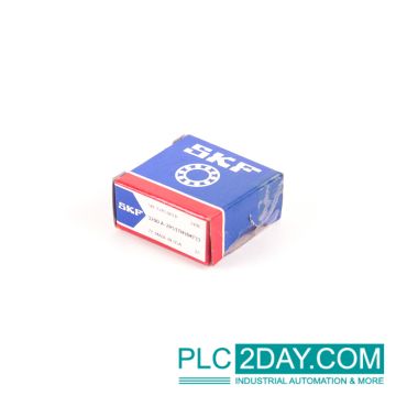 SKF 3200-A-2RS1TN9/MT33 ID0202 ,