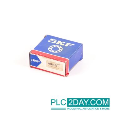 SKF 305803-C-2Z ID0204 ,