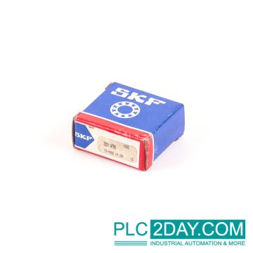 SKF 3201-ATN9 ID0209 ,