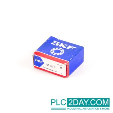 SKF GE 30 C ID0200 ,