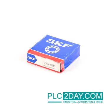 SKF 7306-BEP ID0201 ,