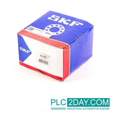 SKF H-3124 ID0207 ,