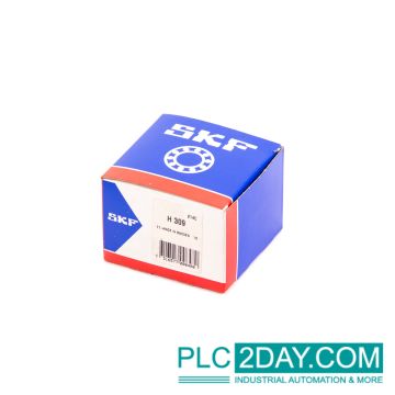 SKF H-309 ID1007 ,