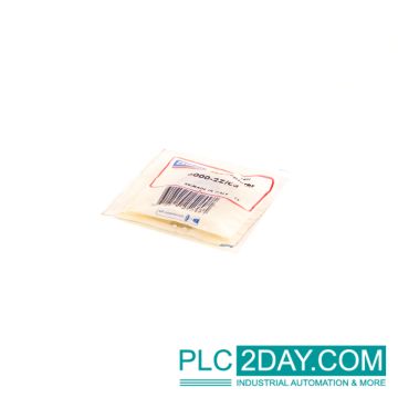 • Article: 6000-2Z/C3 
• Manufacturer: SKF 
• Condition: New 
• Price: Attractive!
