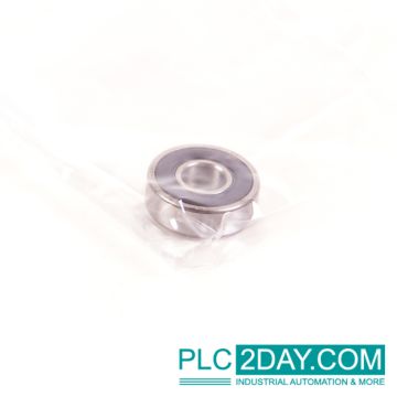 • Article: 6000-2Z/C3 
• Manufacturer: SKF 
• Condition: New 
• Price: Attractive!