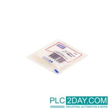 • Article: 607-2RSH 
• Manufacturer: SKF 
• Condition: New 
• Price: Attractive!