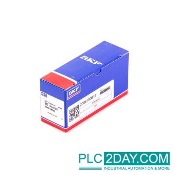 SKF 608-2RSH ID1003 ,
