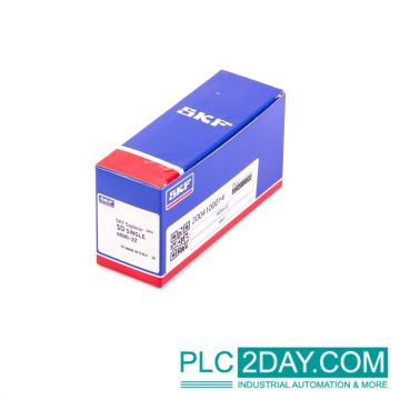 SKF 6000-2Z ID1004 ,