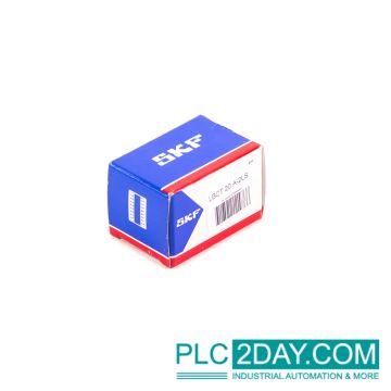SKF LBCT-20-A-2LS ID1005 ,