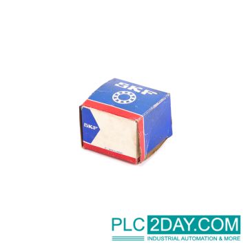 SKF H-206 ID1002 ,
