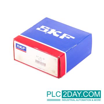SKF FY-45-TF ID1004 ,