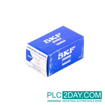 SKF LTCF-20-2LS ID1008 ,