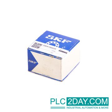 SKF H310F ID1009 ,