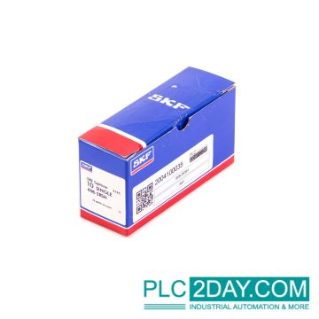 SKF 608-2RSH ID1005 ,