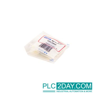 • Article: 608-2RSH 
• Manufacturer: SKF 
• Condition: New 
• Price: Attractive!