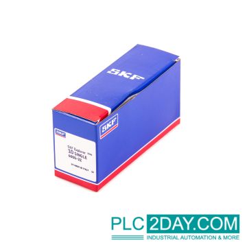 SKF 6000-2Z ID1008 ,