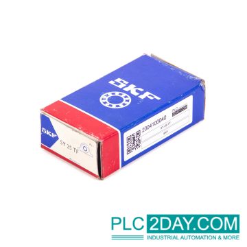 SKF SY-25-TF ID1000 ,