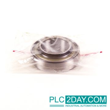 SKF YET-211 ID1001 ,