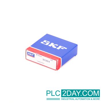 SKF 361205-R ID1002 ,