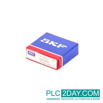 SKF 6005-2RSH ID1003 ,