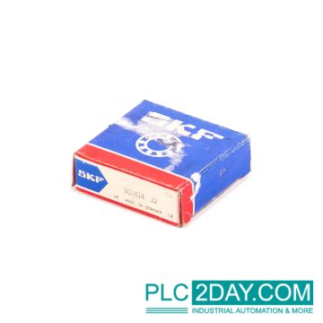 SKF 30204-J2 ID1008 ,