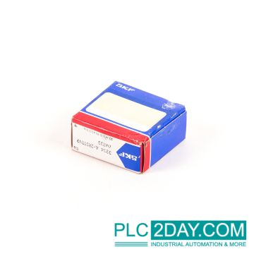 SKF 3204-A-2RS1TN9 ID1002 ,