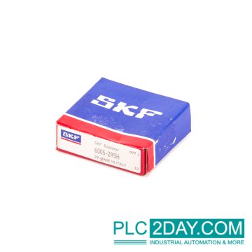 SKF 6005-RSH ID1003 ,
