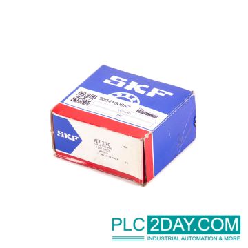 SKF YET-210 ID1007 ,