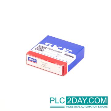 SKF 6208 ID1009 ,