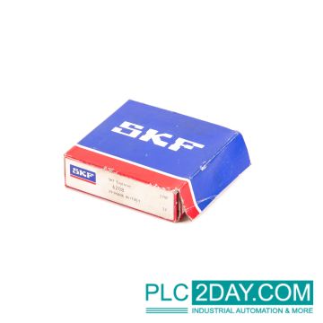 SKF 6208 ID1000 ,