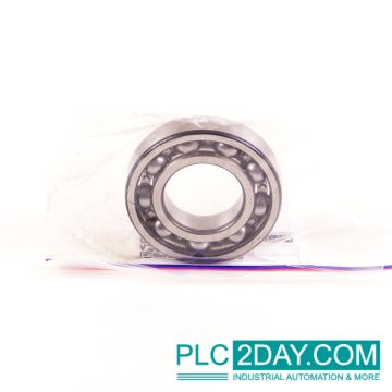 SKF 6208 ID1001 ,