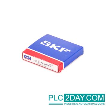 SKF 61909-2RS1 ID1002 ,