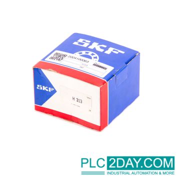 SKF H-313 ID1003 ,