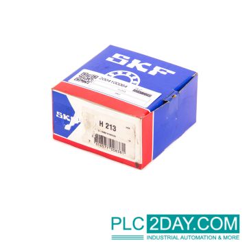 SKF H-213 ID1004 ,