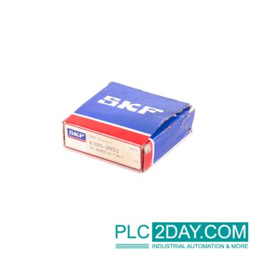 SKF 6305-2RS1 ID1009 ,