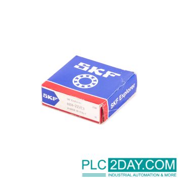 SKF 6006-2Z/C3 ID1003 ,