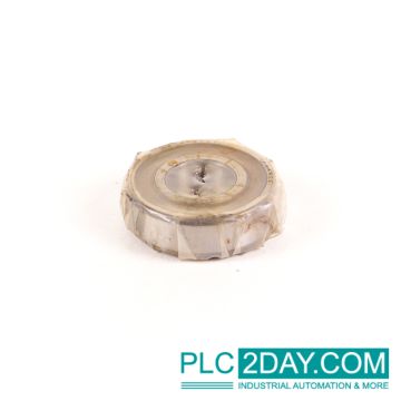 • Article: 6204-2RS1 
• Manufacturer: SKF 
• Condition: New 
• Price: Attractive!