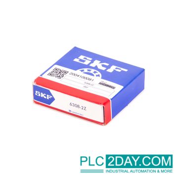 SKF 6308-2Z ID1001 ,
