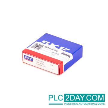 SKF 6208-2RS1 ID1002 ,