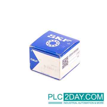 SKF H-308 FC ID1008 ,