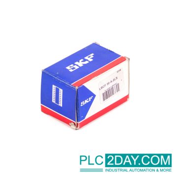 SKF LBCF-30-A-2LS ID1009 ,