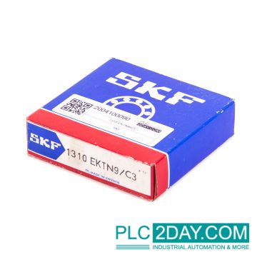 SKF 1310-EKTN9/C3 ID1000 ,