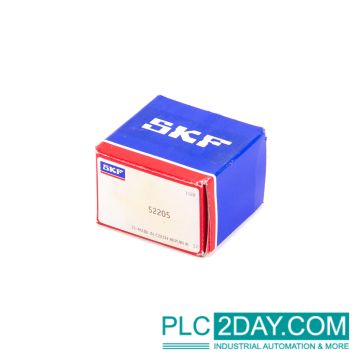 SKF 52205 ID1001 ,
