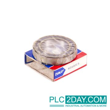 SKF 6010/C3 ID1005 ,