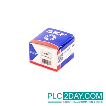 SKF H-309 ID1007 ,