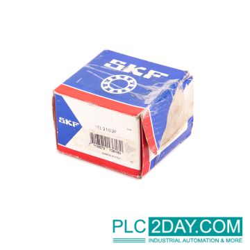 SKF YEL-210-2F ID1000 ,