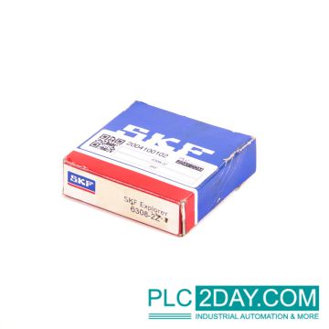 SKF 6308-2Z ID1002 ,